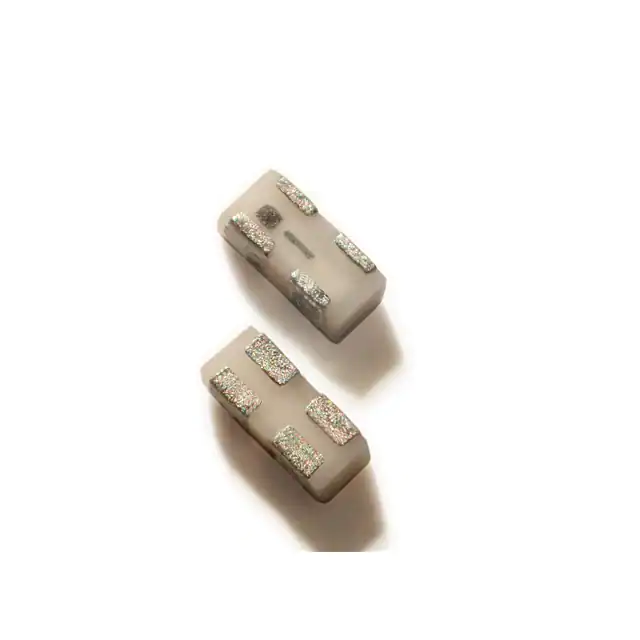 RFANT1005040A1T Walsin Technology Corporation electronic component