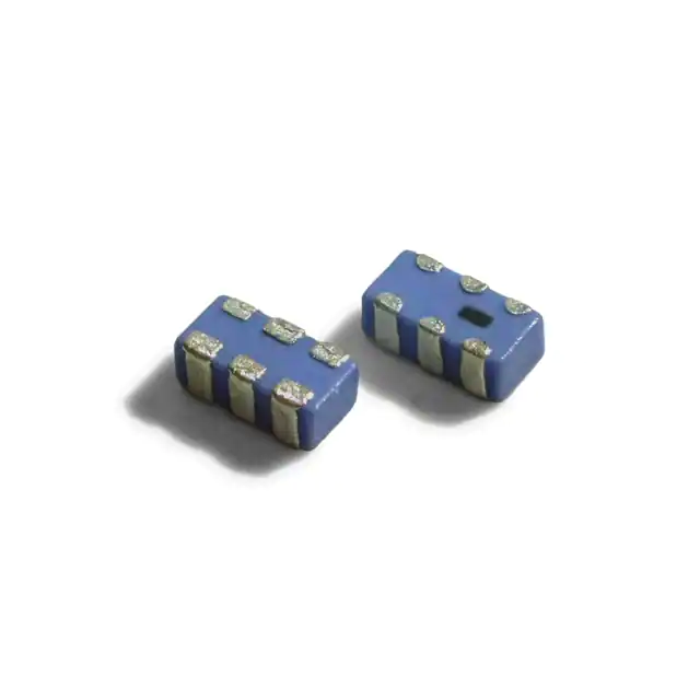 RFBLN16083G3W0T Walsin Technology Corporation electronic component