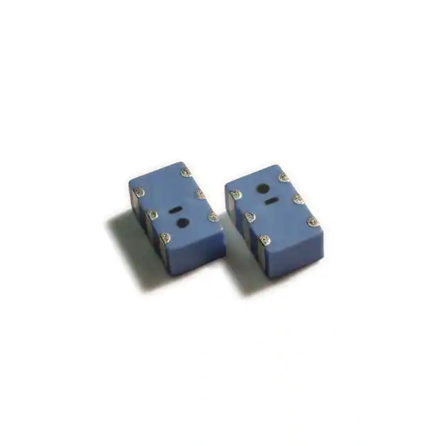 RFDIP2010L38B7B1U Walsin Technology Corporation electronic component