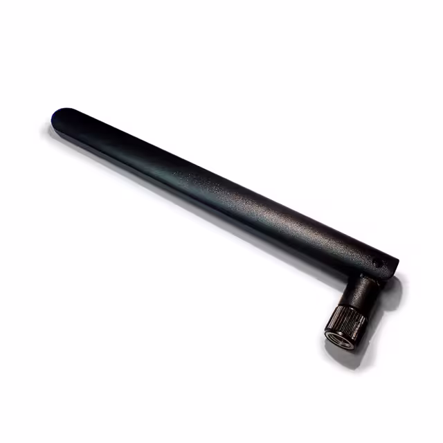 RFDPA131000SBUB801 Walsin Technology Corporation electronic component