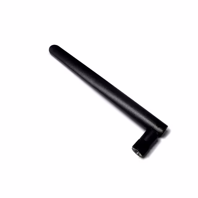 RFDPA131000SBUB802 Walsin Technology Corporation electronic component