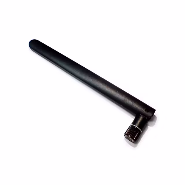 RFDPA131000SMRB801 Walsin Technology Corporation electronic component