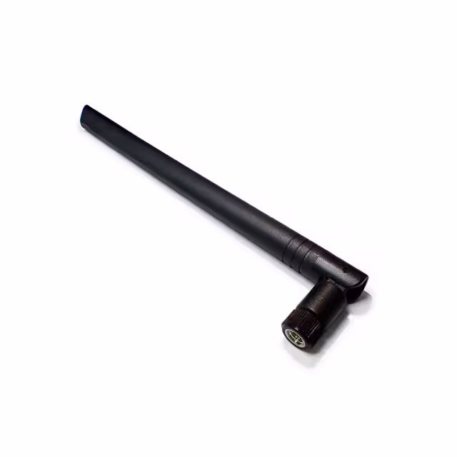 RFDPA191300SMBB801 Walsin Technology Corporation electronic component