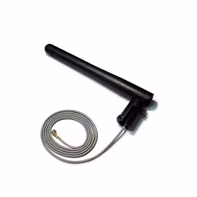 RFDPA870945IMBB301 Walsin Technology Corporation electronic component