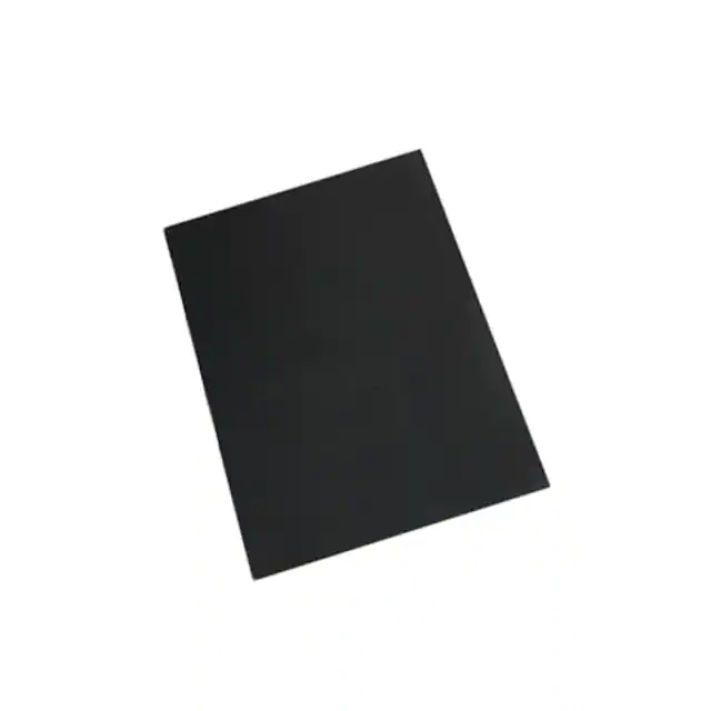 RFIC60 3M electronic component