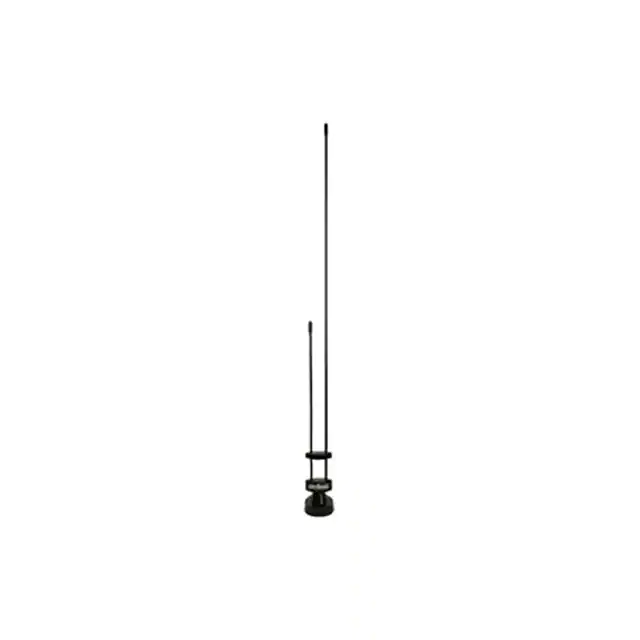 RFMT-NT-V/U/C STI-CO Industries electronic component