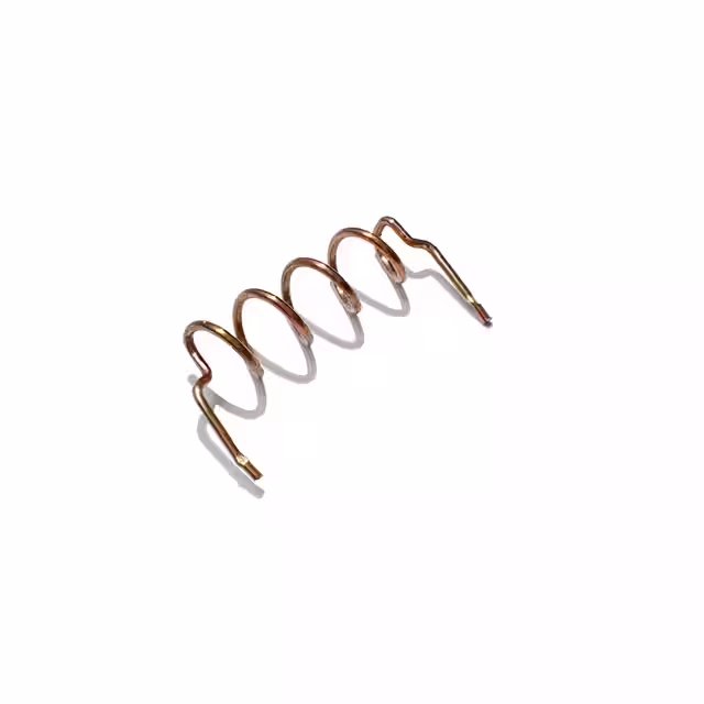 RFMTA010504NNRB002 Walsin Technology Corporation electronic component