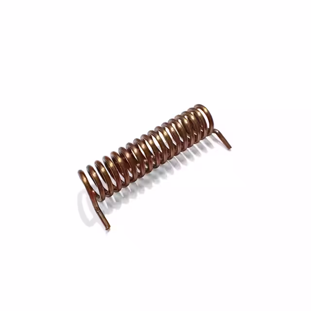 RFMTA080217NNUB002 Walsin Technology Corporation electronic component