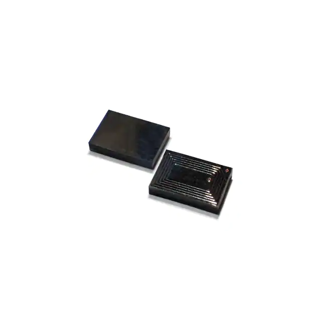 RFPCA080500NNFB001 Walsin Technology Corporation electronic component