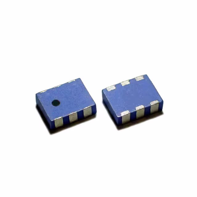 RFPDV3225200F0T Walsin Technology Corporation electronic component