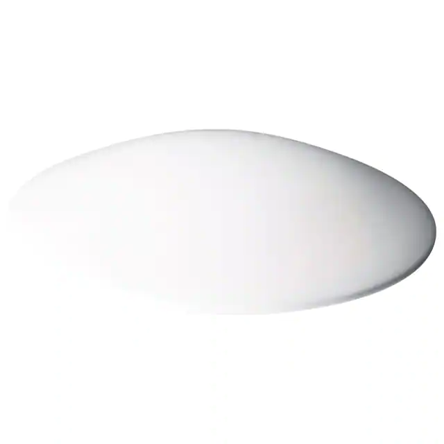 RG.02.02.3000W Taoglas Limited electronic component
