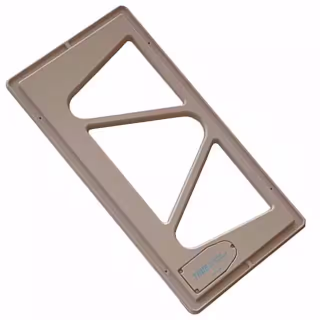 RI-ANT-G04E-30 Texas Instruments electronic component