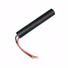 RI-ANT-P02A-30 Texas Instruments electronic component