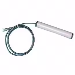 RI-ANT-S01C-30 Texas Instruments electronic component