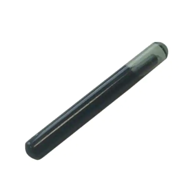RI-TRP-DR2B-40 Texas Instruments related electronic component