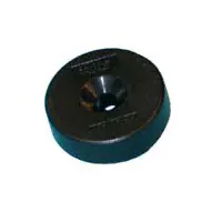 RI-TRP-R9QL-30 Texas Instruments electronic component