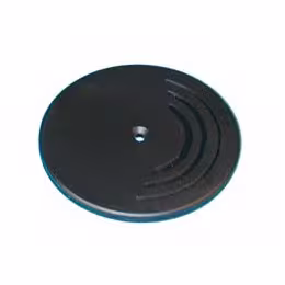 RI-TRP-W9UR-30 Texas Instruments electronic component