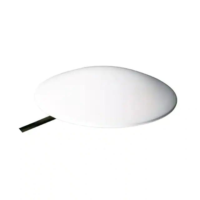 RI.02.01.3000W Taoglas Limited electronic component