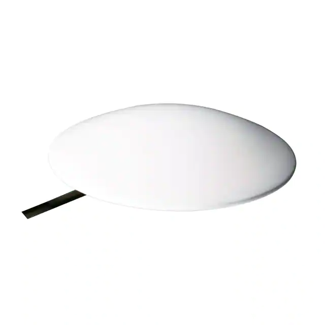 RI.02.02.3000W Taoglas Limited electronic component