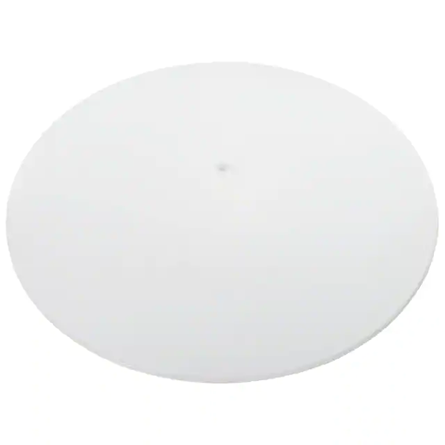 RI.08.A.0121 Taoglas Limited electronic component