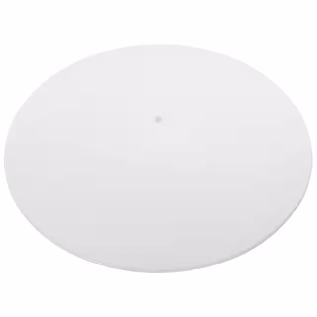 RI.09.A.0121 Taoglas Limited electronic component