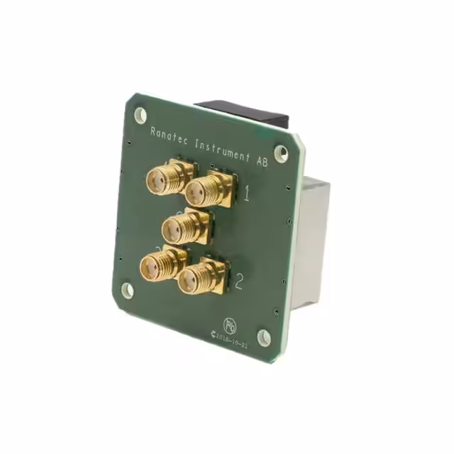 RI2441 Ranatec electronic component
