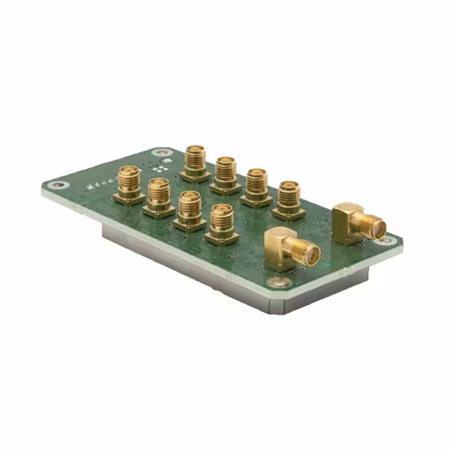 RI2582 Ranatec electronic component
