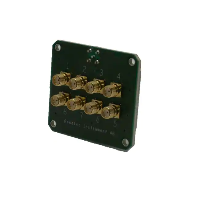 RI2583 Ranatec electronic component