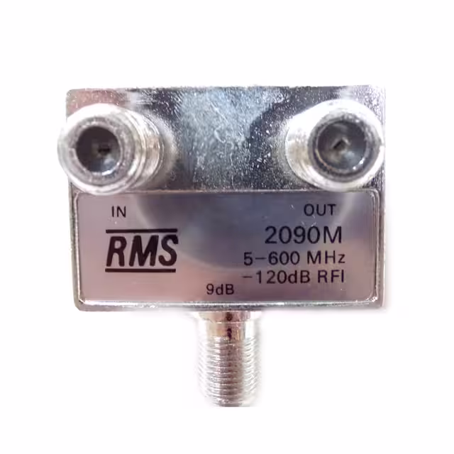 RMS2090M Digiwave electronic component
