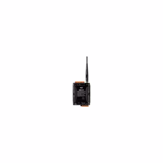 RMV-512 ICP DAS USA INC electronic component