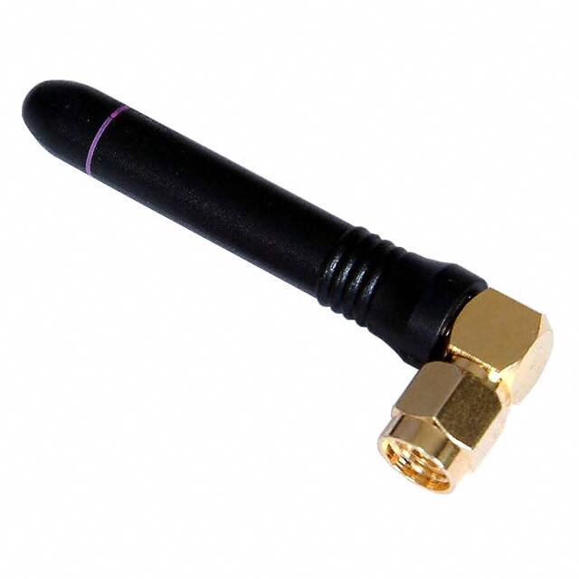 RN-SMA-RA Microchip Technology electronic component