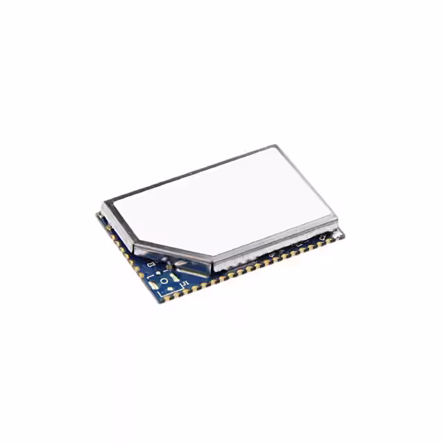 RN171-I/RM475 Microchip Technology electronic component