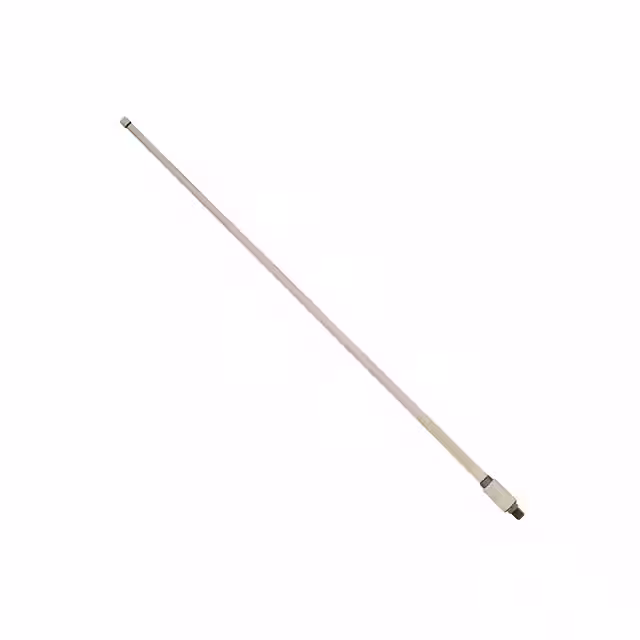 RO2202NF Pulse Electronics electronic component