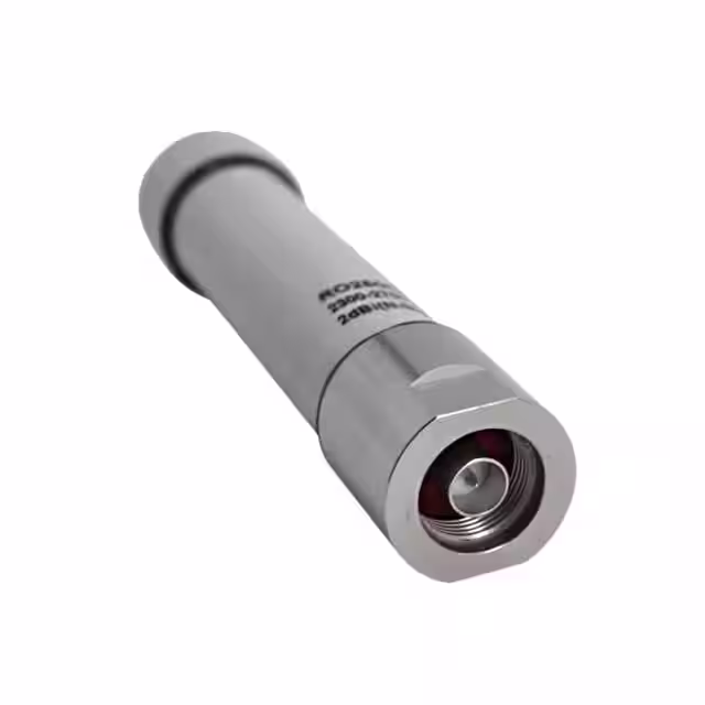 RO25002NM Pulse Electronics electronic component