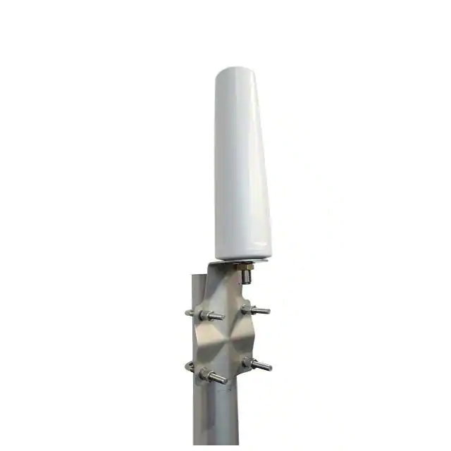 RO600/71NFKIT Pulse Electronics electronic component