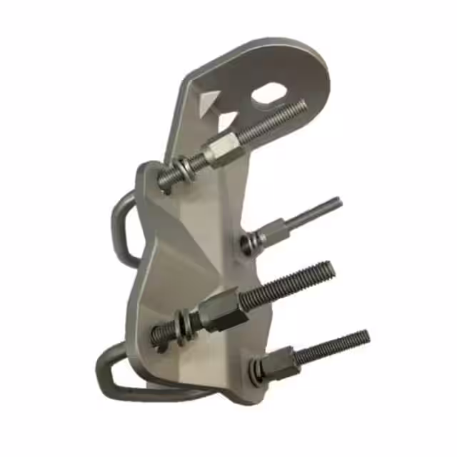 ROKIT Pulse Electronics electronic component