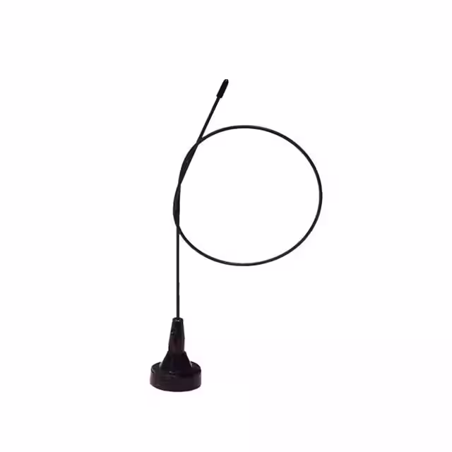 ROOF-FT-NITI STI-CO Industries electronic component