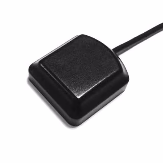 RPA-PB0-A-3734-1M-X-001 Raltron Electronics electronic component
