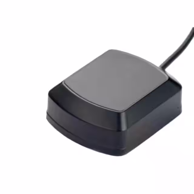 RPA-PB0-A-4535-1M-X-001 Raltron Electronics electronic component