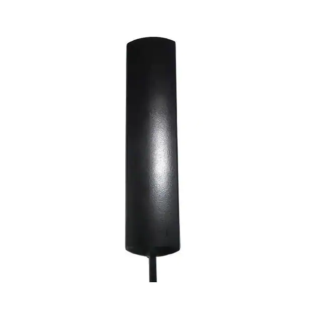 RPC-TB7-11521-1M-X-001 Raltron Electronics electronic component