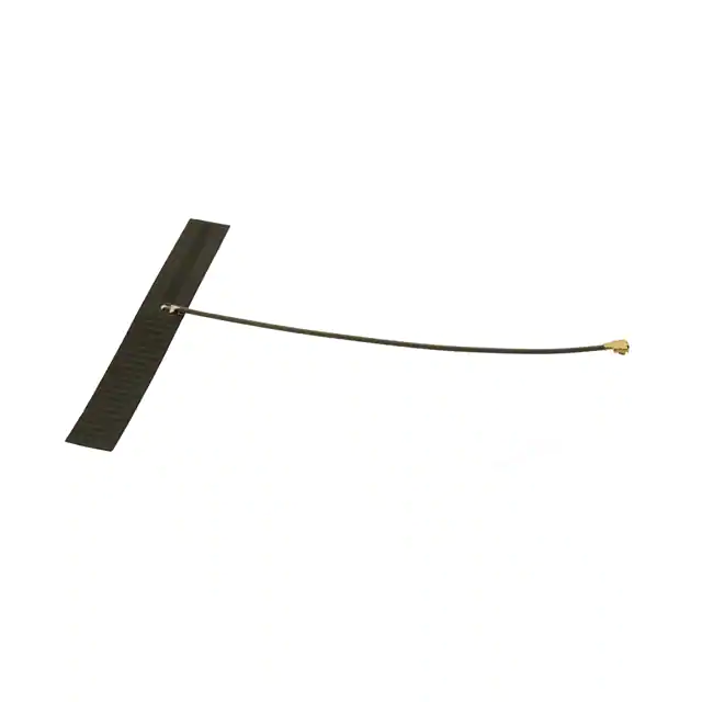 RPCF-W1B1-7910-O-W-001 Raltron Electronics electronic component