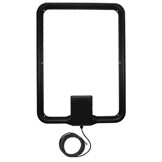 RR-IDISC-ANT14-7B Texas Instruments electronic component