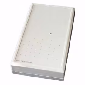 RR-IDISC-PR101-USB Texas Instruments electronic component