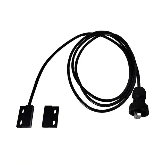 455-00046 Ezurio electronic component