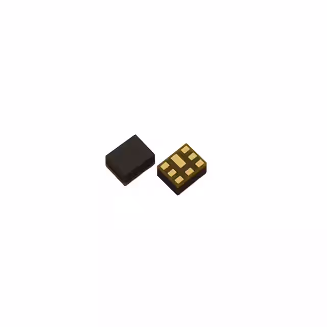 RSD-836.500-881.500-1814-TR-NS6 Raltron Electronics electronic component