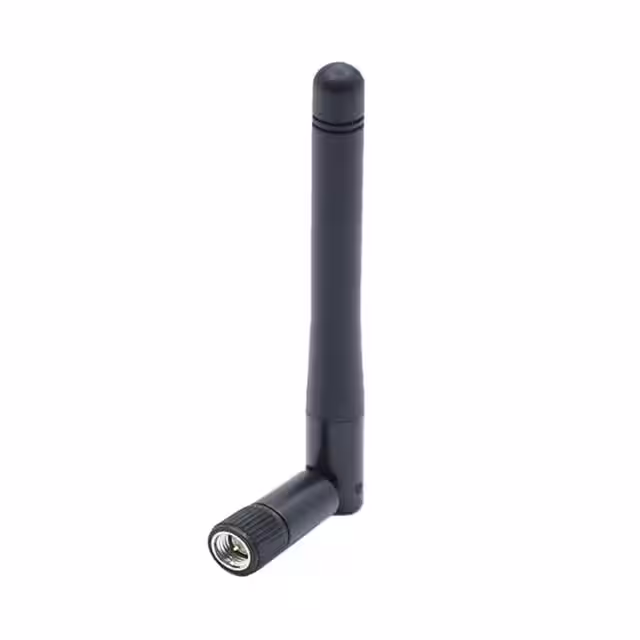 RST-MA11-109010-22M-GE-001 Raltron Electronics electronic component