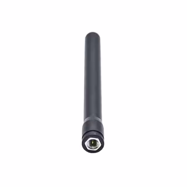 RST-MA11-9012-1M-GE-001 Raltron Electronics electronic component