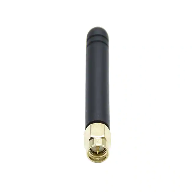 RST-MA13-49-1M-GE-001 Raltron Electronics electronic component