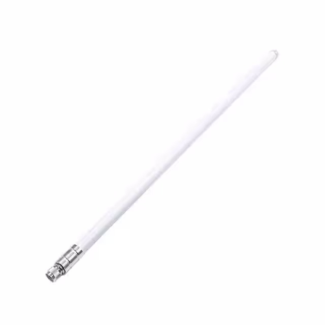 RST-MBB1-700023-17M-GE-001 Raltron Electronics electronic component
