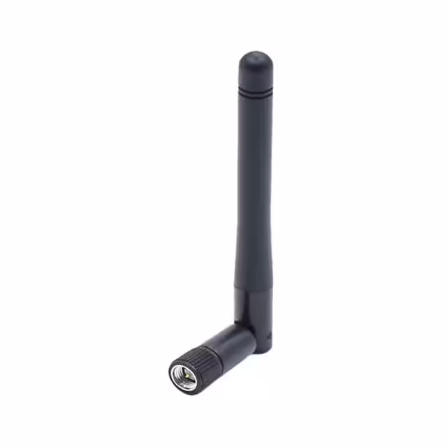 RST-MG7-109010-22M-GE-001 Raltron Electronics electronic component